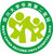 四川大學華西第二醫院