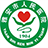 雅安市人民醫院
