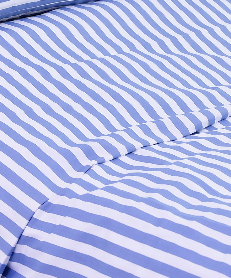 Blue Ridge Mountains