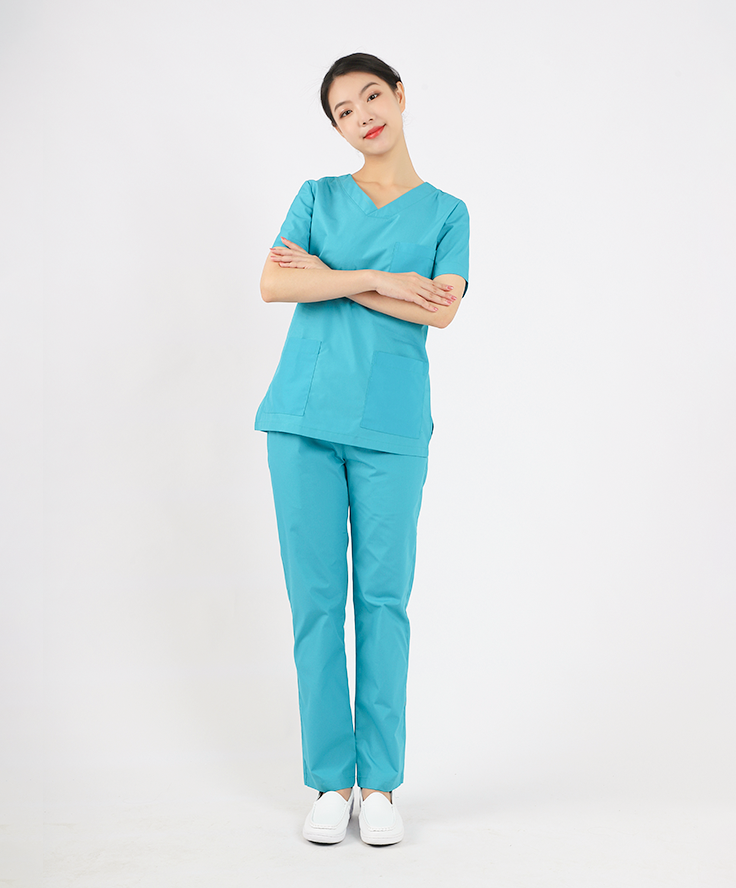 短袖套裝內(nèi)穿衣