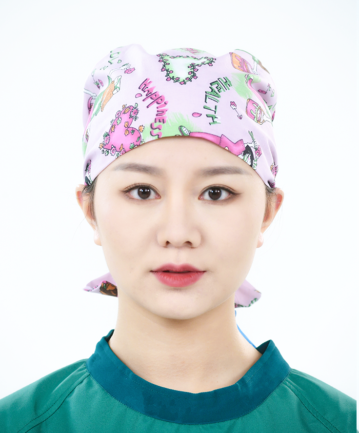 Blue Ridge Mountains